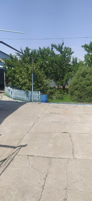 Дом, 100 м², 4 комнаты, Собственник Бишкек - сүрөт 2