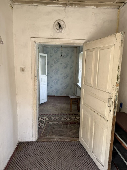 Дом, 75 м², 4 комнаты, Собственник, Старый ремонт Bishkek - photo 1