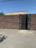 Дом, 51 м², 4 комнаты, Риэлтор Бишкек