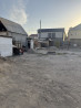 Дом, 28 м², 4 комнаты, Собственник Бишкек