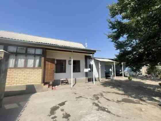 Дом, 150 м², 4 комнаты, Собственник Бишкек
