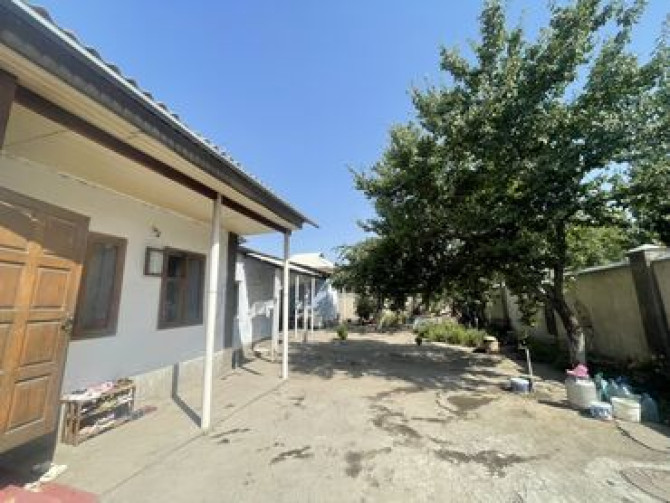 Дом, 150 м², 4 комнаты, Собственник Бишкек - сүрөт 4