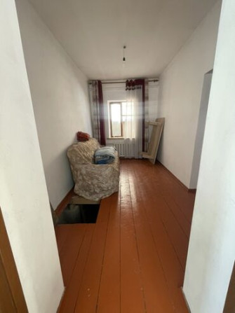 Дом, 150 м², 4 комнаты, Собственник Бишкек - сүрөт 7
