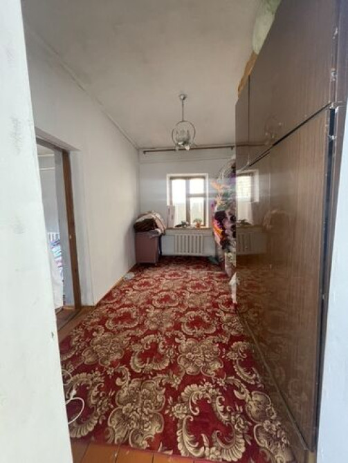 Дом, 150 м², 4 комнаты, Собственник Bishkek - photo 6