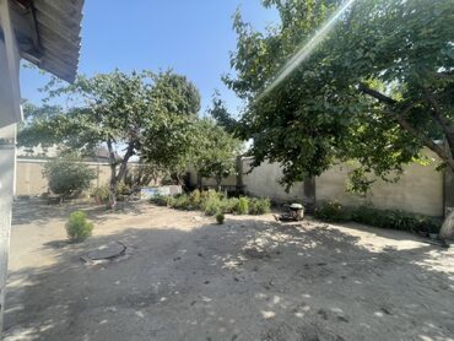 Дом, 150 м², 4 комнаты, Собственник Bishkek - photo 2