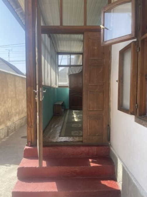 Дом, 150 м², 4 комнаты, Собственник Bishkek - photo 5