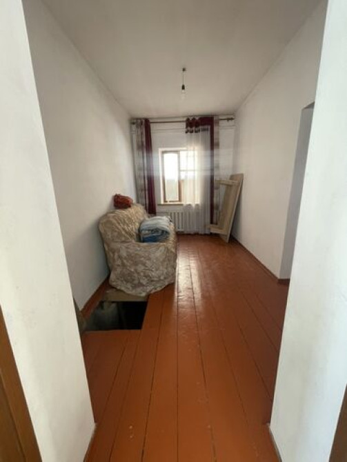 Дом, 150 м², 4 комнаты, Собственник Bishkek - photo 7