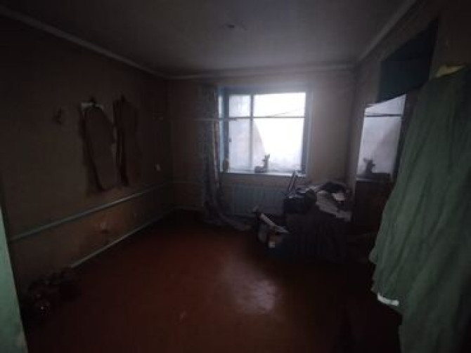Дом, 70 м², 4 комнаты, Агентство недвижимости Бишкек - сүрөт 4