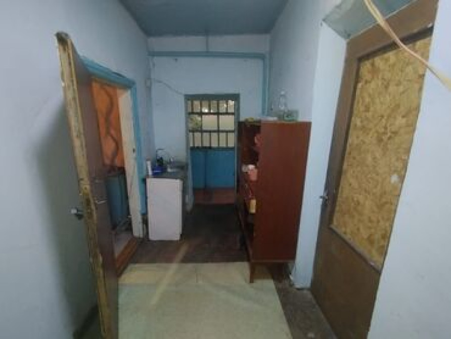 Дом, 70 м², 4 комнаты, Агентство недвижимости Бишкек - изображение 5