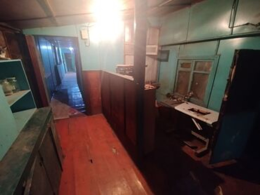 Дом, 70 м², 4 комнаты, Агентство недвижимости Бишкек - изображение 3