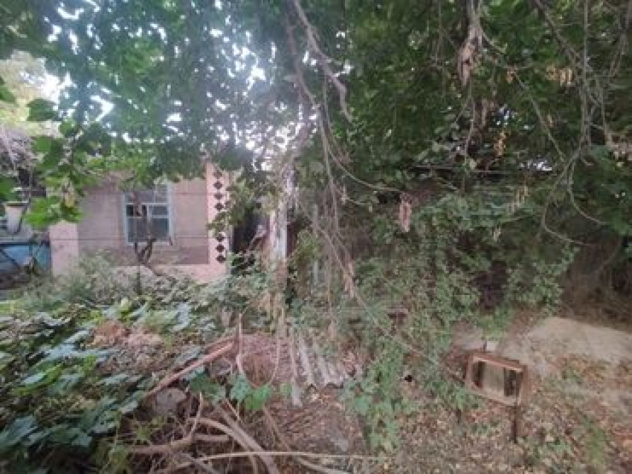 Дом, 70 м², 4 комнаты, Агентство недвижимости Бишкек - изображение 2