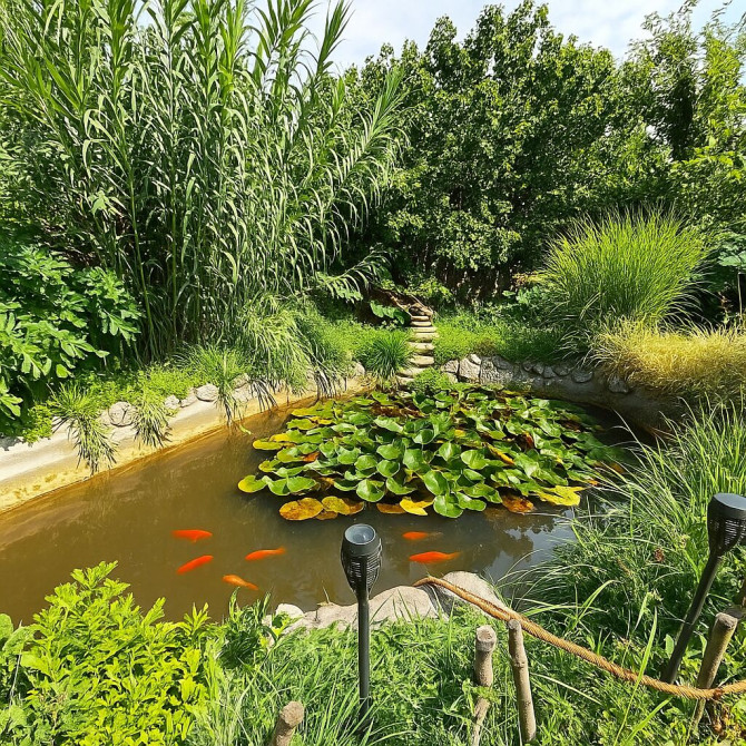 Дача, 95 м², 4 комнаты, Агентство недвижимости Bishkek - photo 1