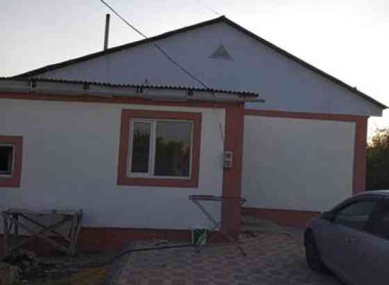 Дом, 150 м², 4 комнаты, Агентство недвижимости, Косметический ремонт Бишкек