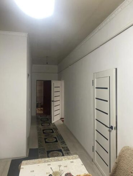 Дом, 150 м², 4 комнаты, Агентство недвижимости, Косметический ремонт Бишкек - сүрөт 4
