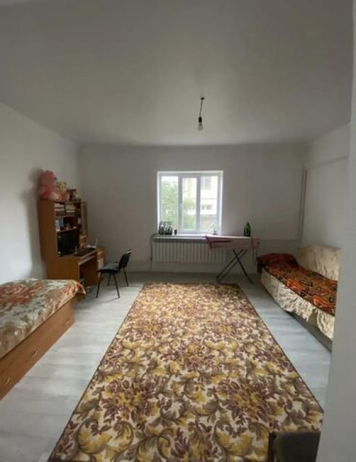 Дом, 150 м², 4 комнаты, Агентство недвижимости, Косметический ремонт Бишкек - сүрөт 5