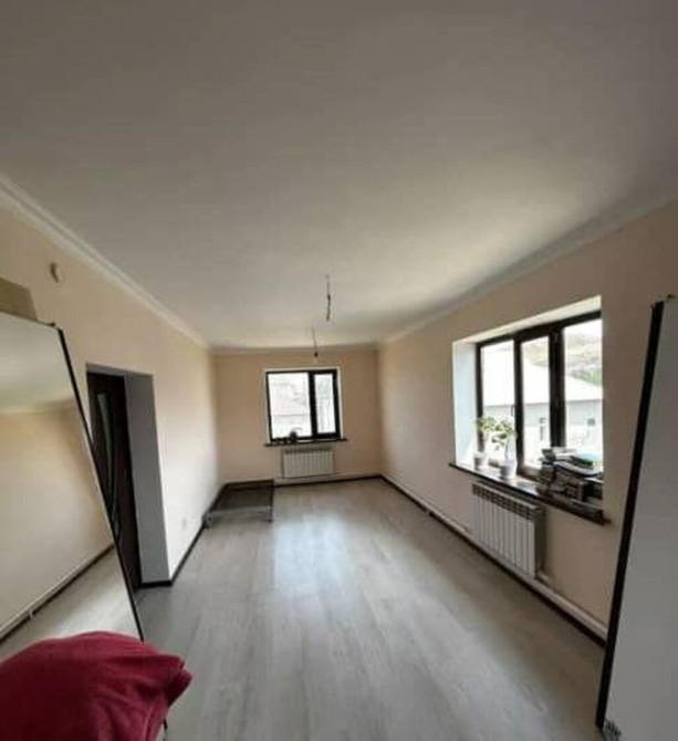 Дом, 131 м², 4 комнаты, Агентство недвижимости, Евроремонт Bishkek - photo 1