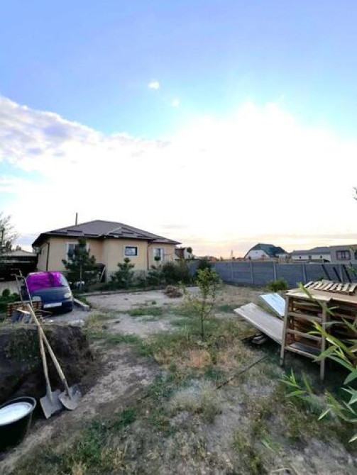 Дом, 150 м², 4 комнаты, Агентство недвижимости, Евроремонт Bishkek - photo 6