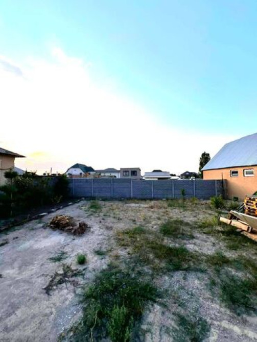 Дом, 150 м², 4 комнаты, Агентство недвижимости, Евроремонт Bishkek - photo 3