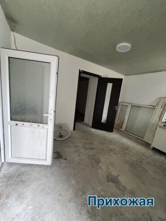 Дом, 80 м², 4 комнаты, Собственник, Косметический ремонт Бишкек - сүрөт 5