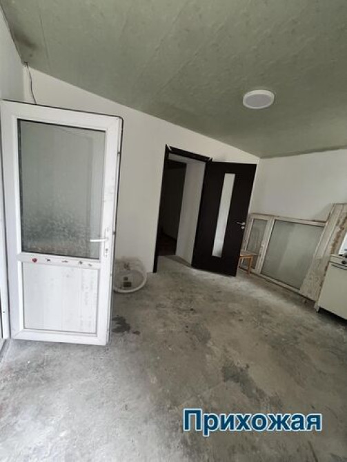 Дом, 80 м², 4 комнаты, Собственник, Косметический ремонт Бишкек - изображение 5