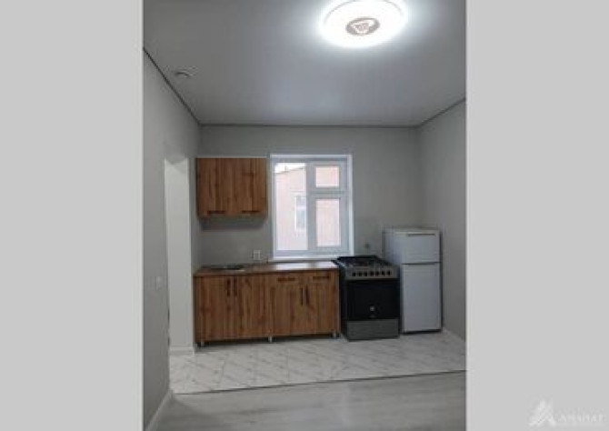 Дом, 100 м², 4 комнаты, Агентство недвижимости, Евроремонт Бишкек - изображение 4