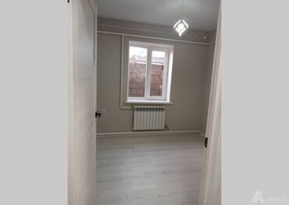 Дом, 100 м², 4 комнаты, Агентство недвижимости, Евроремонт Бишкек - сүрөт 3