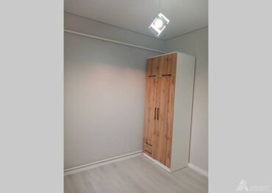 Дом, 100 м², 4 комнаты, Агентство недвижимости, Евроремонт Бишкек - сүрөт 5