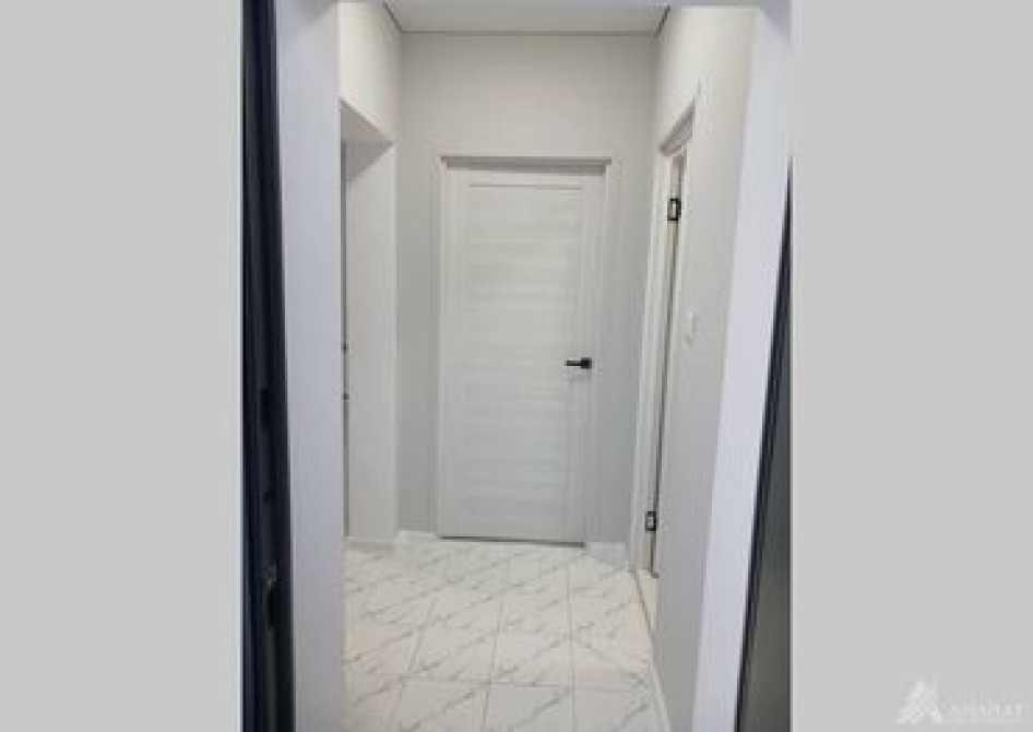 Дом, 100 м², 4 комнаты, Агентство недвижимости, Евроремонт Бишкек - сүрөт 8