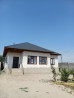Дом, 70 м², 4 комнаты, Собственник, Косметический ремонт Бишкек