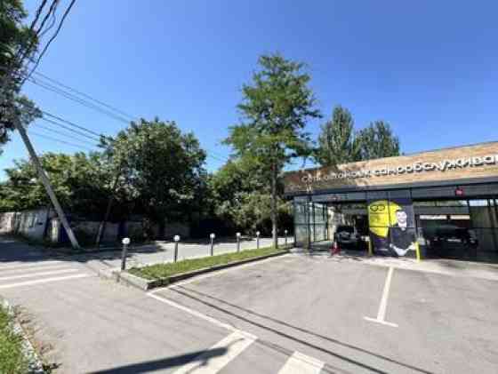 Дом, 14 м², 4 комнаты, Собственник, Старый ремонт Бишкек