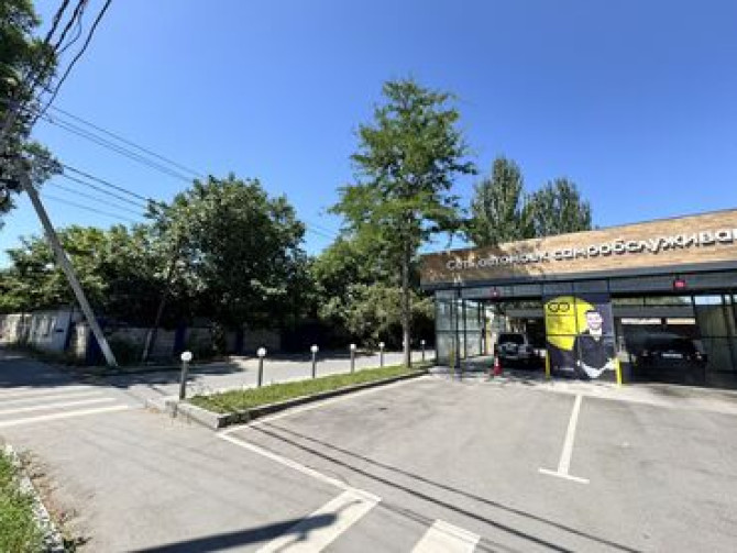 Дом, 14 м², 4 комнаты, Собственник, Старый ремонт Бишкек - сүрөт 5