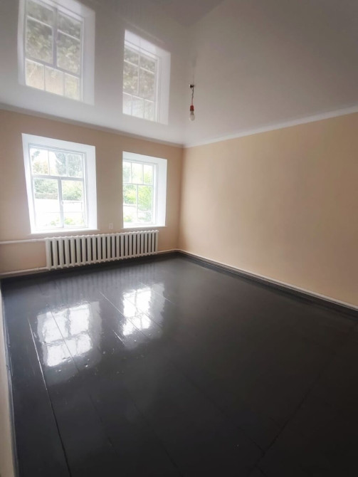 Дом, 70 м², 4 комнаты, Собственник Бишкек - сүрөт 1