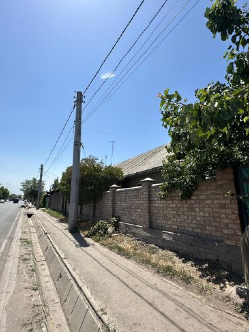 Дом, 120 м², 4 комнаты, Собственник, Косметический ремонт Бишкек - сүрөт 2