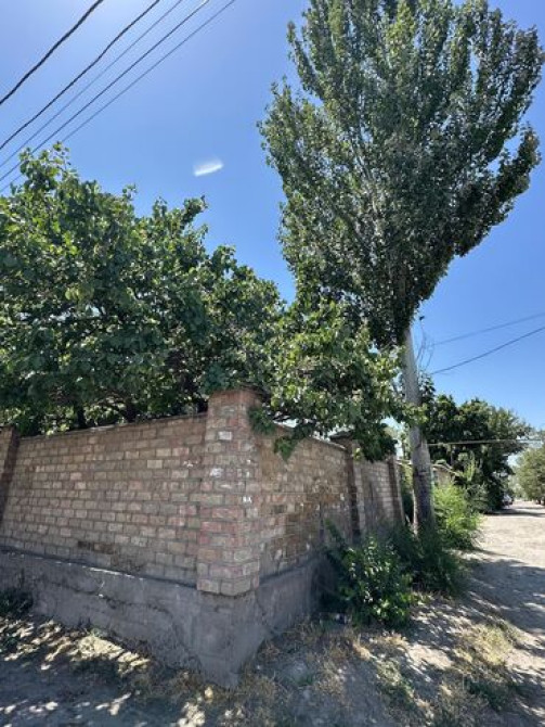 Дом, 120 м², 4 комнаты, Собственник, Косметический ремонт Бишкек - сүрөт 4