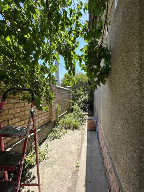 Дом, 120 м², 4 комнаты, Собственник, Косметический ремонт Бишкек - сүрөт 3