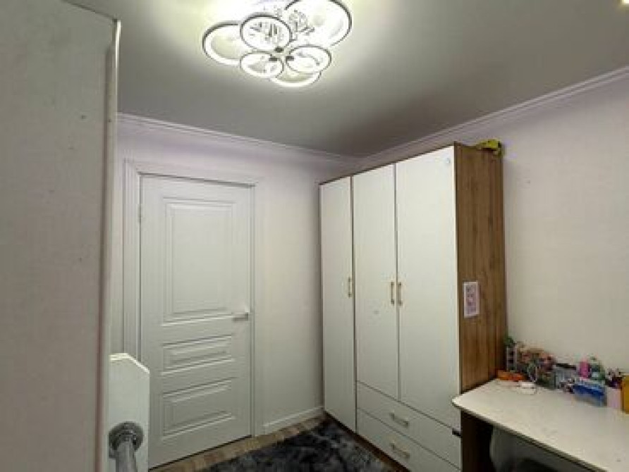 Дом, 159 м², 4 комнаты, Агентство недвижимости, Евроремонт Бишкек - сүрөт 3