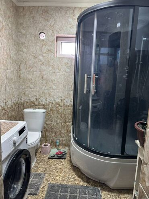 Дом, 159 м², 4 комнаты, Агентство недвижимости, Евроремонт Бишкек - сүрөт 7