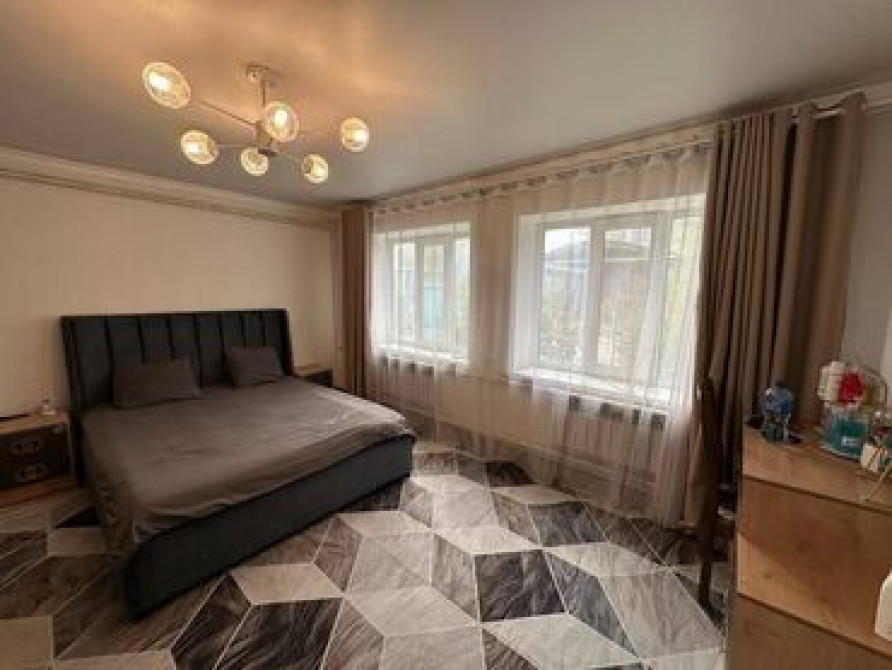 Дом, 159 м², 4 комнаты, Агентство недвижимости, Евроремонт Бишкек - сүрөт 2