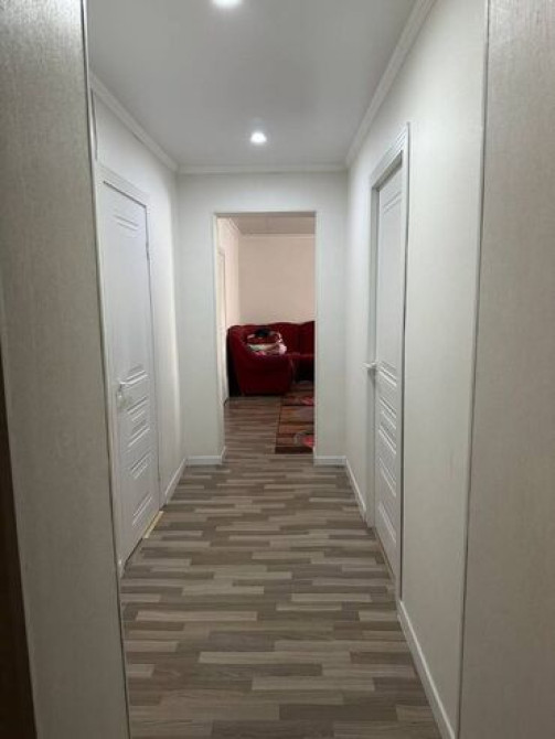 Дом, 159 м², 4 комнаты, Агентство недвижимости, Евроремонт Бишкек - сүрөт 8