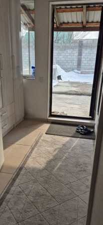 Дом, 60 м², 4 комнаты, Агентство недвижимости, Косметический ремонт Бишкек - сүрөт 8