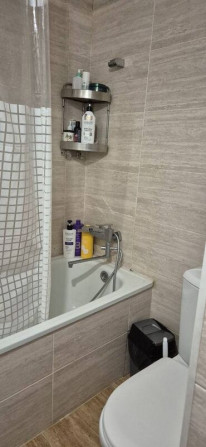 Дом, 60 м², 4 комнаты, Агентство недвижимости, Косметический ремонт Бишкек - сүрөт 5