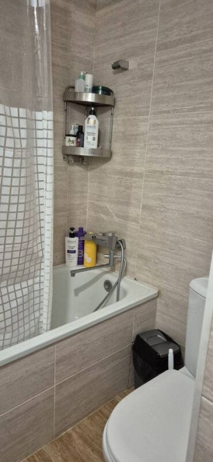 Дом, 60 м², 4 комнаты, Агентство недвижимости, Косметический ремонт Бишкек - изображение 5