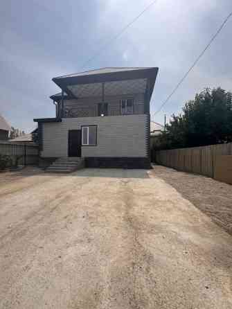 Дом, 171 м², 4 комнаты, Собственник Бишкек