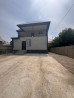 Дом, 171 м², 4 комнаты, Собственник Бишкек