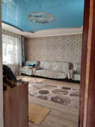 Дом, 160 м², 4 комнаты, Риэлтор Бишкек