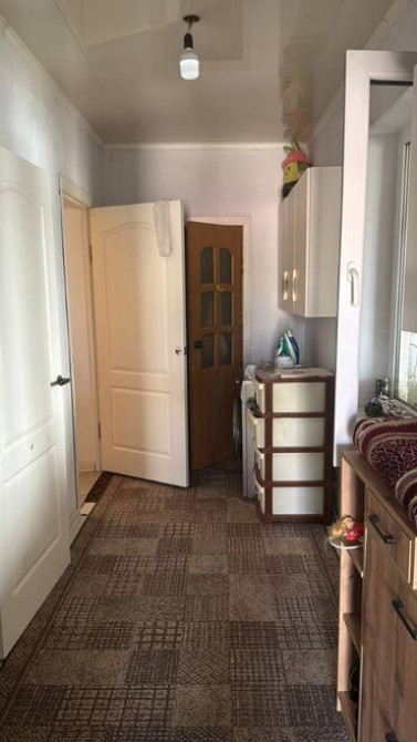 Дом, 100 м², 4 комнаты, Агентство недвижимости, Косметический ремонт Bishkek - photo 5