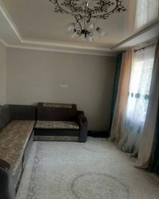 Дом, 100 м², 4 комнаты, Агентство недвижимости, Косметический ремонт Bishkek - photo 3