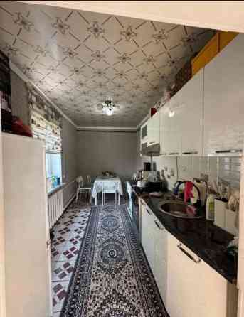 Дом, 65 м², 4 комнаты, Собственник, Евроремонт Бишкек