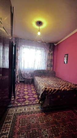 Дом, 120 м², 4 комнаты, Собственник, Косметический ремонт Бишкек - сүрөт 5