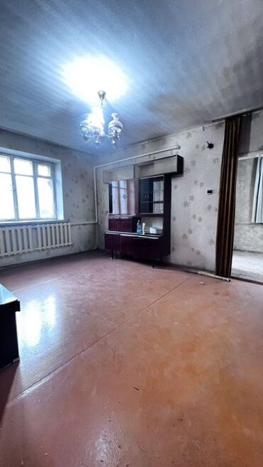 Дом, 120 м², 4 комнаты, Собственник, Косметический ремонт Бишкек - изображение 4